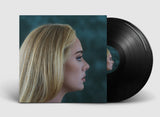 ADELE - 30 (2LP)