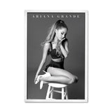 Ariana Grande Poster Maxi (61x91.5 cm) - Артизам