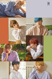BTS Poster Maxi (61x91.5 cm) - Артизам