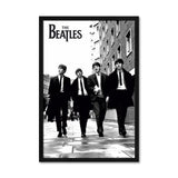 Beatles Poster Maxi (61x91.5 cm) - Артизам