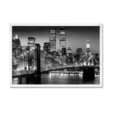 New York City Poster Maxi (61x91.5 cm)