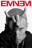 Eminem Poster Maxi (61x91.5 cm) - Артизам