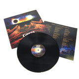 GRETA VAN FLEET - Anthem of The Peaceful Army (LP) - Артизам