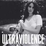 LANA DEL RAY  - Ultraviolence (2LP) - Артизам