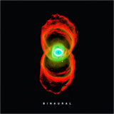 PEARL JAM - Binaural (2LP)  Gatefold 180 gr. Vinyl!