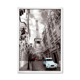 Paris Poster Maxi (61x91.5 cm)