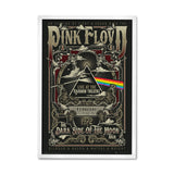 Pink Floyd Poster Maxi (61x91.5 cm)