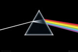 Pink Floyd Poster Maxi (61x91.5 cm)