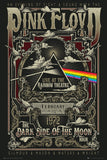 Pink Floyd Poster Maxi (61x91.5 cm)
