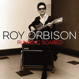 ROY ORBISON - Running Scared (2LP)  Gatefold 180 gr. Vinyl!