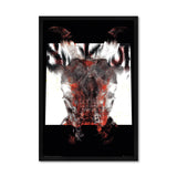 Slipknot Poster Maxi (61x91.5 cm)