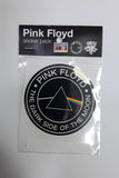 Pink Floyd Sticker Pack