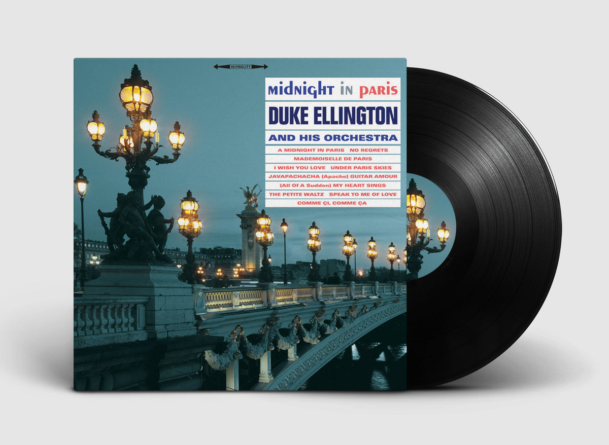 VinylRecordPSDMockUp_DUKEELLIN