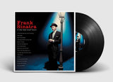 FRANK SINATRA - In The Wee Small Hours (LP)  180 gr. Vinyl! - Артизам