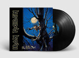 IRON MAIDEN - Fear of The Dark (2LP) - Артизам