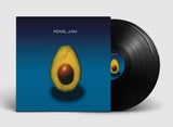 PEARL JAM - Pearl Jam (2LP)  Gatefold 180 gr. Vinyl!