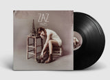 ZAZ - Paris (2LP)  180 gr. Vinyl! - Артизам