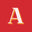 Artizam.mk logo