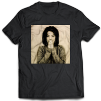 Bjork