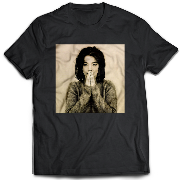 Bjork