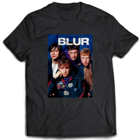 Blur