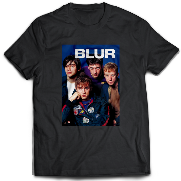 Blur