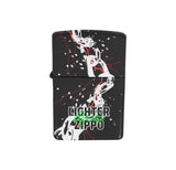 ZIPPO по нарачкa