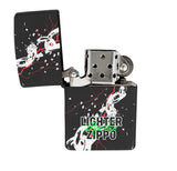 ZIPPO по нарачкa