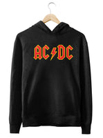 AC/DC Дуксер