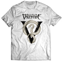 Bullet For My Valentine T-Shirt / Маица 