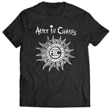 AC/DC T-Shirt / Маица 