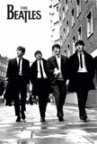 Beatles Poster Maxi (61x91.5 cm) - Артизам
