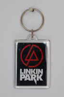 Linkin Park Приврзок