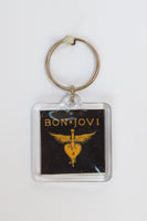 Bon Jovi Приврзок - Артизам