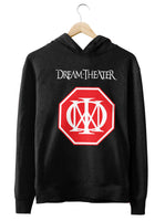 Dream Theater Дуксер