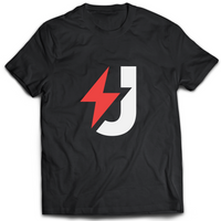 Јустинијан збори “J” маица