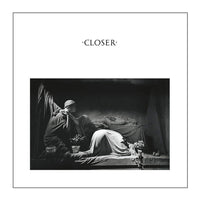 JOY DIVISION - Closer (LP)  180 gr. Vinyl! - Артизам