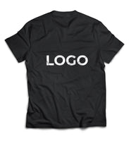 Maичка со Ваше лого