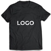 Maичка со Ваше лого