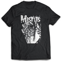 Misfyts 2