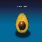 PEARL JAM - Pearl Jam (2LP)  Gatefold 180 gr. Vinyl!