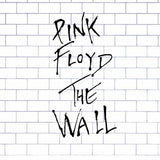 PINK FLOYD- The Wall (2LP)  Gatefold 180 gr. Vinyl!