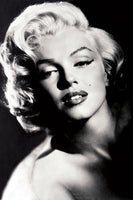 Marilyn Monroe Poster Maxi (61x91.5 cm)