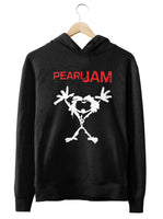 Pearl Jam Дуксер
