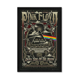 Pink Floyd Poster Maxi (61x91.5 cm)