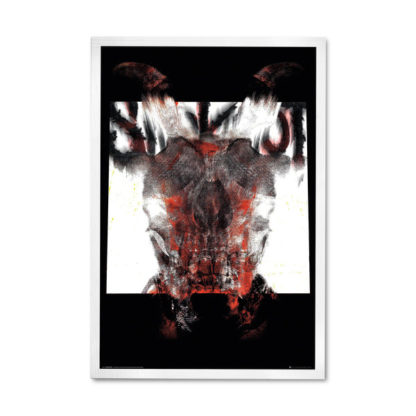 Slipknot Poster Maxi (61x91.5 cm)