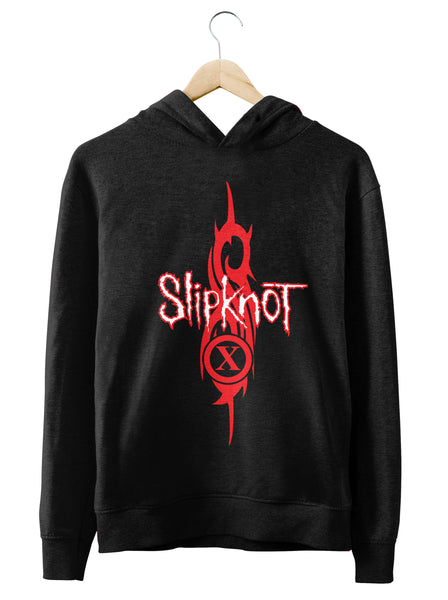 Slipknot 2 - Дуксер