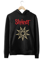 Slipknot 4 - Дуксер