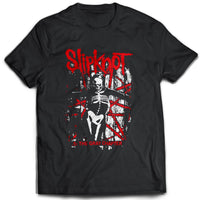 Slipknot 5: The Gray Chapter - Артизам