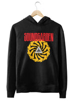 Soundgarden Дуксер